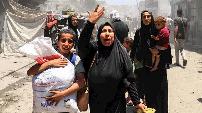 صورة 3 فيتو