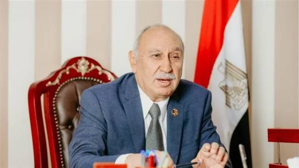 أحمد عثمان: المنصة الإلكترونية الموحّدة ستعجّل من عملية منح تراخيص الاستثمار وتلغي الروتين الإداري.