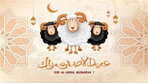 إذا كنت في الخارج أو مسافرًا.. اكتشف توقعات الطقس خلال إجازات عيد الأضحى. إذا كنت في الخارج أو مسافرًا.. اكتشف توقعات الطقس خلال إجازات عيد الأضحى.