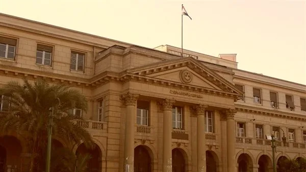 مصلحة الشهر العقاري والتوثيق تواصل تقديم خدماتها للجمهور طوال فترة إجازة عيد الأضحى.