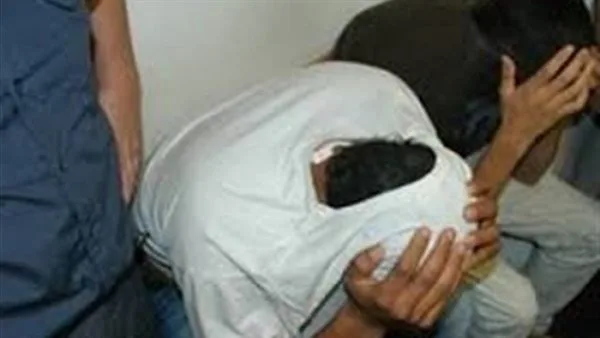 بعد تسجيل 17 حادثة مماثلة.. توقيف شبكة لسرقة الدراجات في بني سويف بعد تسجيل 17 حادثة مماثلة.. توقيف شبكة لسرقة الدراجات في بني سويف