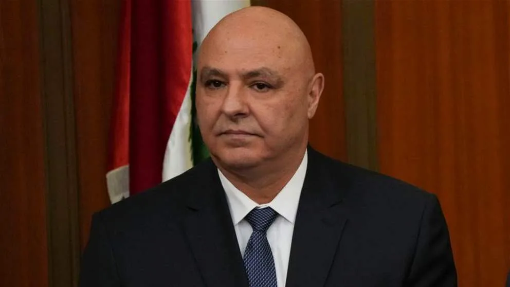 الرئيس عون يهنّئ بعيد الأضحى: يجب أن نتجاوز خلافاتنا من أجل المصلحة العامة. الرئيس عون يهنّئ بعيد الأضحى: يجب أن نتجاوز خلافاتنا من أجل المصلحة العامة.