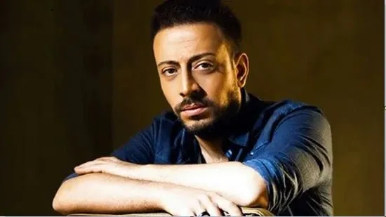 احتفالات عيد الأضحى 2025… لؤي يتجهز لإقامة عرض موسيقي في الإسكندرية. احتفالات عيد الأضحى 2025… لؤي يتجهز لإقامة عرض موسيقي في الإسكندرية.