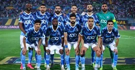 بيراميدز ينبه بشأن توقيت لقاء الزمالك في نهائي كأس مصر بيراميدز ينبه بشأن توقيت لقاء الزمالك في نهائي كأس مصر