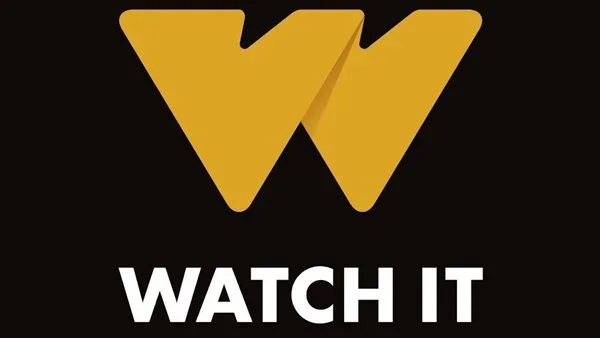 استمتع بلحظات رائعة مع ‘Watch It’ في عيد الأضحى استمتع بلحظات رائعة مع ‘Watch It’ في عيد الأضحى