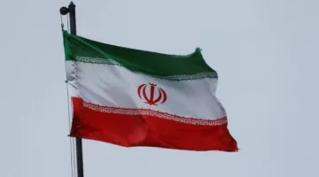 قائد الحرس الثوري الإيراني: كل من يشارك في عمل عسكري ضد إيران عليه أن يكون مستعداً لتحمل العواقب.