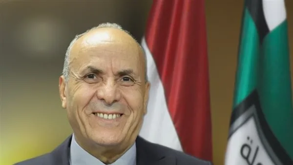 عبدالرزاق شعيب يهنئ رئيس الدولة بمناسبة عيد الأضحى عبدالرزاق شعيب يهنئ رئيس الدولة بمناسبة عيد الأضحى