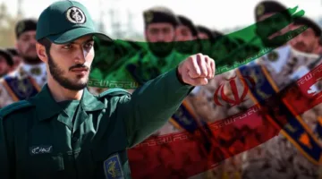 الحرس الثوري: إيران جاهزة للتصدي لأي اعتداء محتمل
