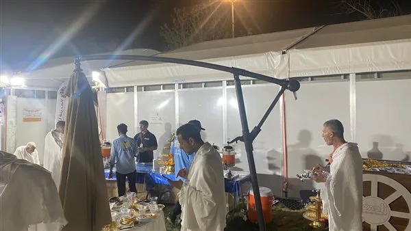 عضو اللجنة العليا للحج: رصد تطبيق شروط الاتفاق مع شركات الخدمة لحجاج السياحة