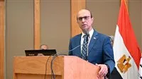 جامعة أسيوط تعلن حالة الطوارئ وتعزز الاستعدادات في مستشفياتها بمناسبة عيد الأضحى. جامعة أسيوط تعلن حالة الطوارئ وتعزز الاستعدادات في مستشفياتها بمناسبة عيد الأضحى.