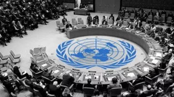 الأمم المتحدة تعترف بحدوث وفيات بين المدنيين في روسيا نتيجة النزاع الأوكراني