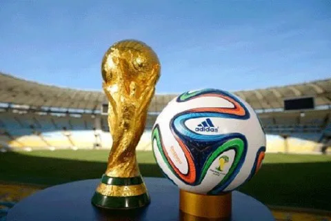 مونديال 2026: الحلم الأمريكي يتبدد للجماهير الإيرانية مونديال 2026: الحلم الأمريكي يتبدد للجماهير الإيرانية