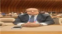 عاجل: انسحاب ممثلي العمال المصريين والعرب من مؤتمر جنيف.. ما التفاصيل؟ عاجل: انسحاب ممثلي العمال المصريين والعرب من مؤتمر جنيف.. ما التفاصيل؟