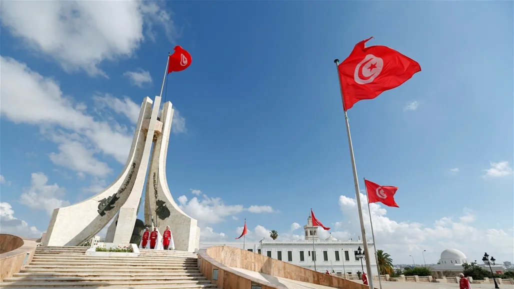 تونس تهدف لجذب 40 ألف سائح عراقي سنويًا تونس تهدف لجذب 40 ألف سائح عراقي سنويًا