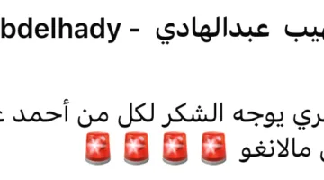 إعلامي يعلن عن انتهاء فترة إعارة هؤلاء اللاعبين من نادي قطر الرياضي