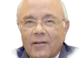 رئيس لجنة الإسكان في النواب: رسالة الرئيس السيسي حول قانون الإيجار القديم تؤكد أنه “لن يُجبر أي مواطن على مغادرة منزله”