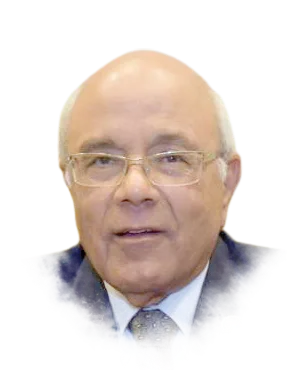 رئيس لجنة الإسكان في النواب: رسالة الرئيس السيسي حول قانون الإيجار القديم تؤكد أنه “لن يُجبر أي مواطن على مغادرة منزله” رئيس لجنة الإسكان في النواب: رسالة الرئيس السيسي حول قانون الإيجار القديم تؤكد أنه “لن يُجبر أي مواطن على مغادرة منزله”