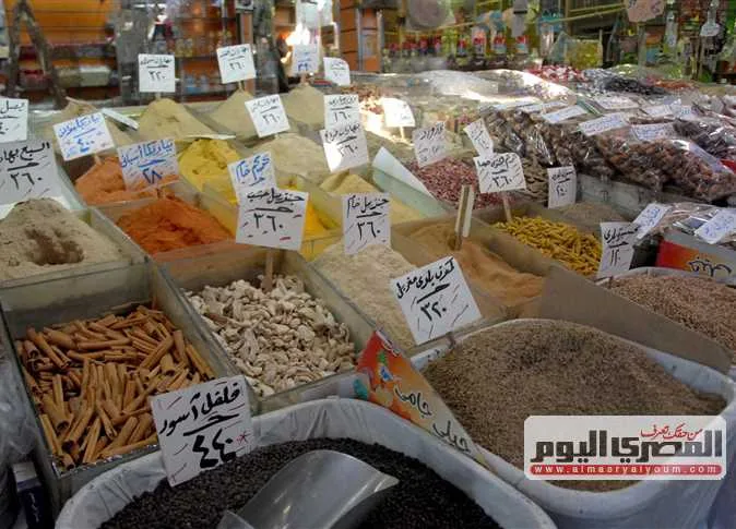 أسعار الفاصوليا البيضاء اليوم: ماذا عن أسعار البقوليات في المحافظات الخميس 5 يونيو 2025؟