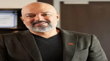 “إي آند مصر” تطلق خدمات الجيل الخامس لتعزيز التحول الرقمي في البلاد