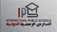 عاجل| فرص عمل في المدارس الدولية.. التخصصات المطلوبة ورابط التسجيل عاجل| فرص عمل في المدارس الدولية.. التخصصات المطلوبة ورابط التسجيل