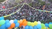 بالتوقيت الدقيق: توقيت صلاة عيد الأضحى 2025 في كافة محافظات مصر بالتوقيت الدقيق: توقيت صلاة عيد الأضحى 2025 في كافة محافظات مصر