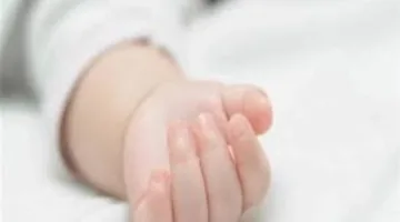 صرخة طفولية تثير العواطف في مسجد بالمنوفية.. قصة اكتشاف طفل صغير