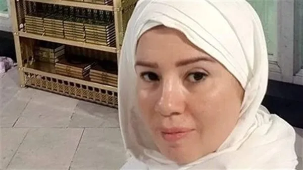 رانيا فريد شوقي: هدى سلطان، الأم الحنونة وصاحبة الصوت الدافئ الأصيل رانيا فريد شوقي: هدى سلطان، الأم الحنونة وصاحبة الصوت الدافئ الأصيل