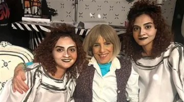 انتهاء تصوير مسلسل يوميات عيلة كواك.. وستُعرض قريبًا على شاهد