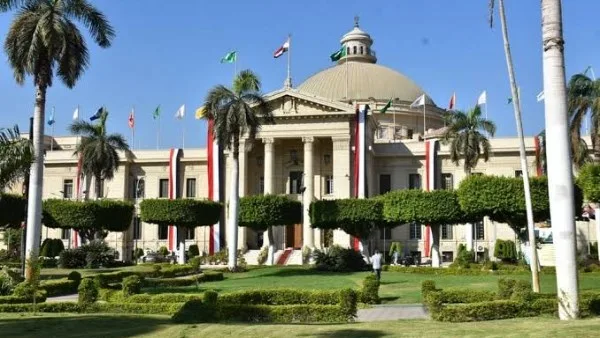 إجراءات فورية من مستشفيات جامعة القاهرة بمناسبة عيد الأضحى المبارك إجراءات فورية من مستشفيات جامعة القاهرة بمناسبة عيد الأضحى المبارك