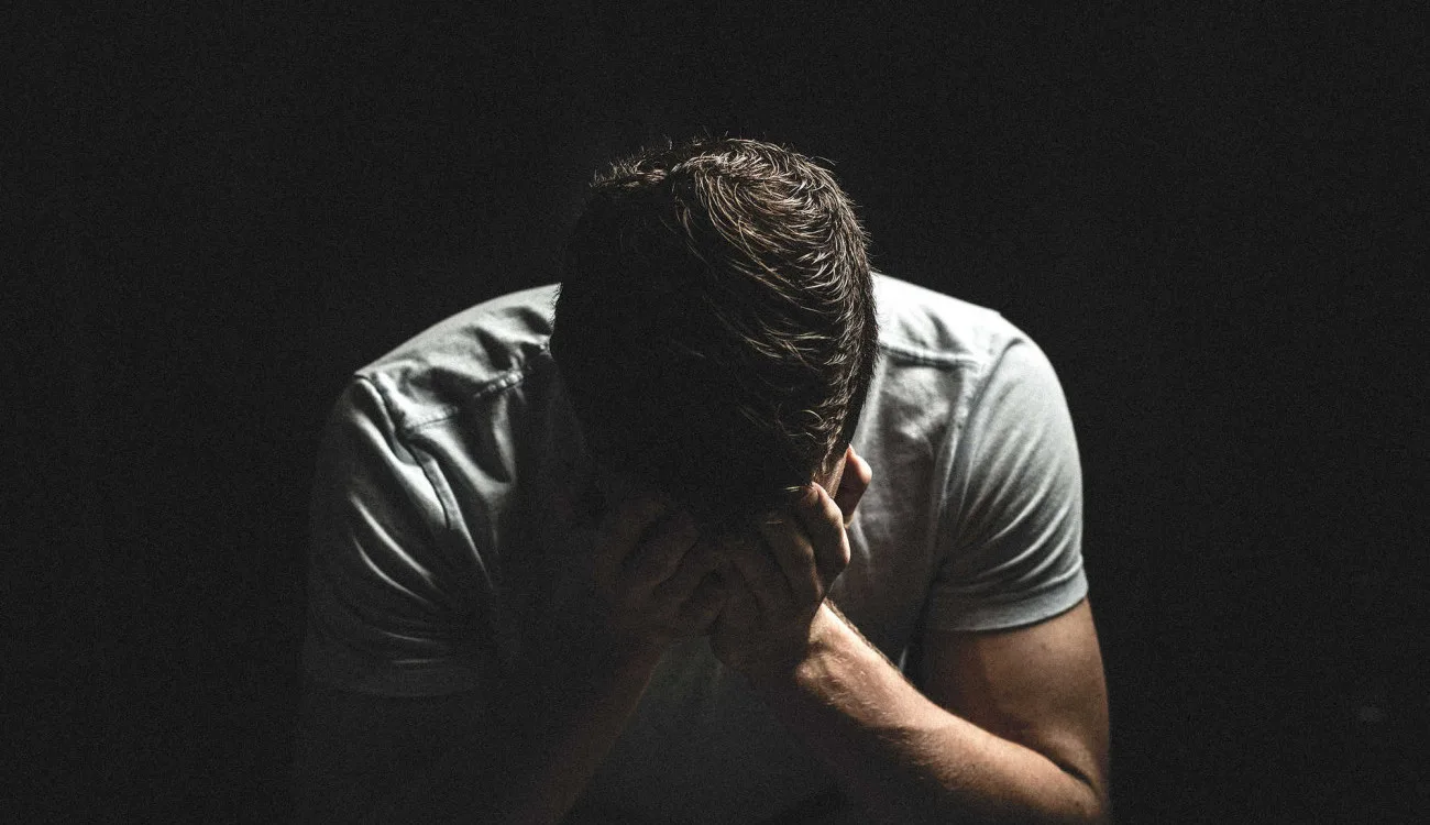 دعاء يوم عرفة للمُستَضعَف: 4 كلمات قرآنية تضمن نصرَكَ على الظالم مهما كانت قوَّته.