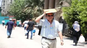 ارتفاع مستمر وضباب مائي: الأرصاد تكشف عن تفاصيل الطقس في أول أيام العيد