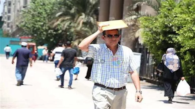 ارتفاع مستمر وضباب مائي: الأرصاد تكشف عن تفاصيل الطقس في أول أيام العيد