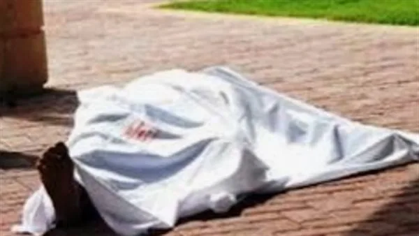 شاب يتخلص من حياته بشكل مروع في مدينة نصر بسبب أزمة نفسية حادة.