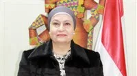عاجل.. تاريخ إعلان نتائج الشهادة الإعدادية لمنتصف السنة الثانية 2025 في القاهرة عاجل.. تاريخ إعلان نتائج الشهادة الإعدادية لمنتصف السنة الثانية 2025 في القاهرة