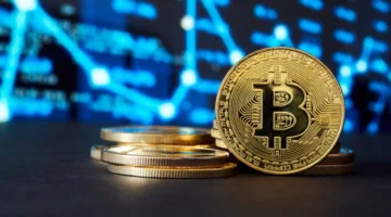 شركات جديدة تتنافس على البيتكوين.. هل سيشهد السوق انفجارًا قريبًا؟