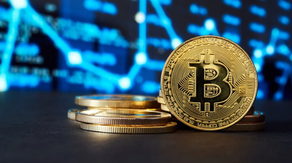 شركات جديدة تتنافس على البيتكوين.. هل سيشهد السوق انفجارًا قريبًا؟ شركات جديدة تتنافس على البيتكوين.. هل سيشهد السوق انفجارًا قريبًا؟