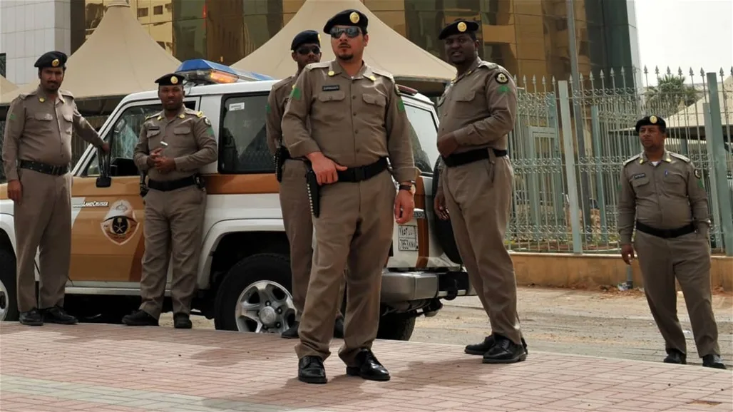 اغتيال أكاديمي سعودي معروف داخل منزله اغتيال أكاديمي سعودي معروف داخل منزله