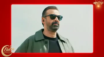 المشروع X يحقق 50 مليون جنيه خلال 15 يومًا فقط.