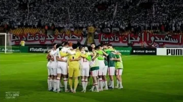 الزمالك يواجه بيراميدز في نهائي كأس مصر: اكتشف التشكيلات الخاصة بالفريقين