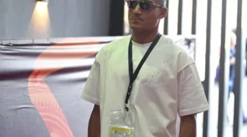 شاهد.. مصطفى محمد يذهل الزمالك في مواجهة بيراميدز