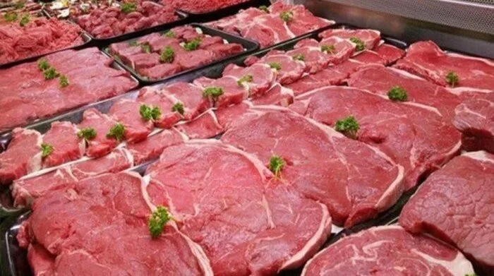 نصائح صحية لتفادي مضاعفات استهلاك اللحوم في عيد الأضحى لذوي الأمراض المزمنة | خاص