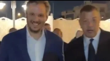 دعوات لتحقيق سريع.. منتج أبلة فاهيتا يثير خلافًا بين مشجعي الأهلي والزمالك