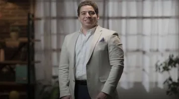 كيفية اختيار أفضل طبيب عظام في مدينة نصر؟
