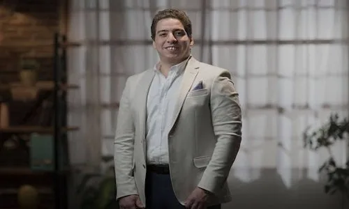 كيفية اختيار أفضل طبيب عظام في مدينة نصر؟ كيفية اختيار أفضل طبيب عظام في مدينة نصر؟