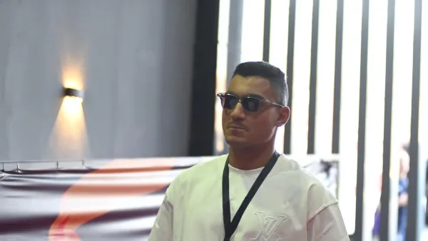 مصطفى محمد يؤيد الزمالك في مواجهته مع بيراميدز مصطفى محمد يؤيد الزمالك في مواجهته مع بيراميدز