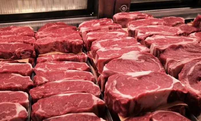 في إطار مبادرة الروشتة الذهبية: 18 توجيهًا لعيد أضحى آمن صحيًا في إطار مبادرة الروشتة الذهبية: 18 توجيهًا لعيد أضحى آمن صحيًا