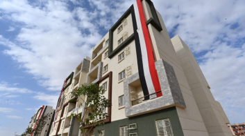 بدء إرسال رسائل نتائج 