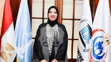 عيد أضحى آمن: “18 نصيحة من مبادرة المركز الإفريقي بالإسكندرية”
