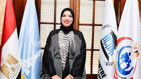 عيد أضحى آمن: “18 نصيحة من مبادرة المركز الإفريقي بالإسكندرية” عيد أضحى آمن: “18 نصيحة من مبادرة المركز الإفريقي بالإسكندرية”