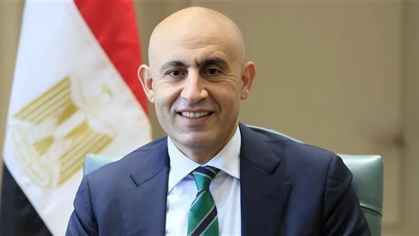 رسميًا.. تعديل حصة المعلمين وزيادة الساعات الدراسية للعام الأكاديمي الجديد رسميًا.. تعديل حصة المعلمين وزيادة الساعات الدراسية للعام الأكاديمي الجديد